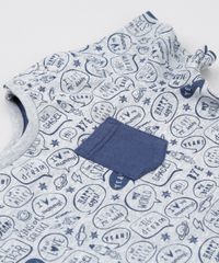 Camiseta-Estampada-Cinza-Mescla-8606637-Cinza_Mescla_4