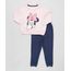 Conjunto-Minnie-de-Blusao-Rosa-Claro---Calca-em-Moletom-Azul-Marinho-8567890-Azul_Marinho_1