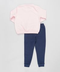 Conjunto-Minnie-de-Blusao-Rosa-Claro---Calca-em-Moletom-Azul-Marinho-8567890-Azul_Marinho_2