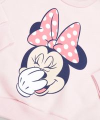 Conjunto-Minnie-de-Blusao-Rosa-Claro---Calca-em-Moletom-Azul-Marinho-8567890-Azul_Marinho_3