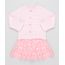 Conjunto-de-Vestido-Estampado---Cardigan-Listrado-em-Algodao---Sustentavel-Rosa-Claro-8492128-Rosa_Claro_1