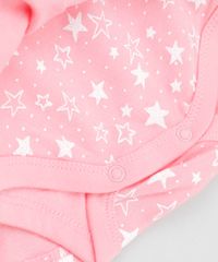 Conjunto-de-Vestido-Estampado---Cardigan-Listrado-em-Algodao---Sustentavel-Rosa-Claro-8492128-Rosa_Claro_3