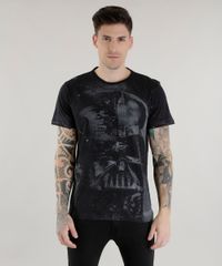 Camiseta-Darth-Vader-Preta-8581464-Preto_1