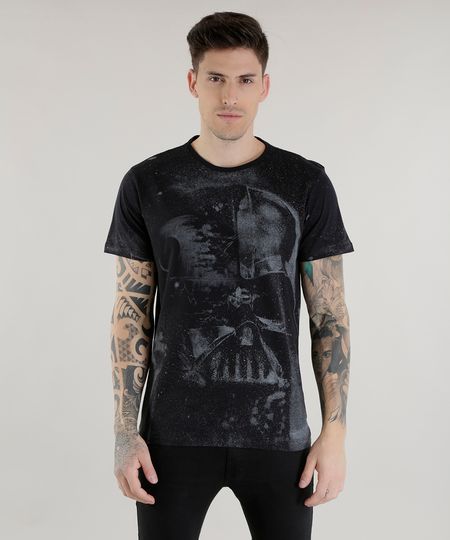 Camiseta-Darth-Vader-Preta-8581464-Preto_1 Camiseta-Darth-Vader-Preta-8581464-Preto_1