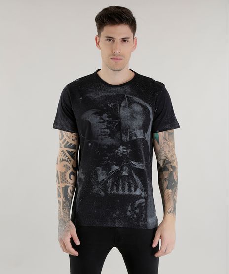 Camiseta-Darth-Vader-Preta-8581464-Preto_1