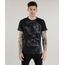 Camiseta-Darth-Vader-Preta-8581464-Preto_1