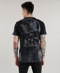 Camiseta-Darth-Vader-Preta-8581464-Preto_2