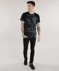 Camiseta-Darth-Vader-Preta-8581464-Preto_3