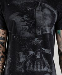 Camiseta-Darth-Vader-Preta-8581464-Preto_4