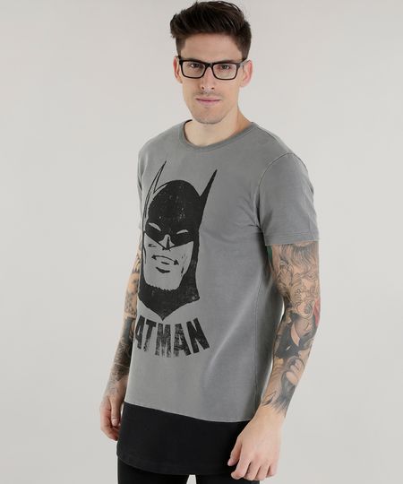 Camiseta-Longa-em-Moletom-Batman-Cinza-8586689-Cinza_1 Camiseta-Longa-em-Moletom-Batman-Cinza-8586689-Cinza_1