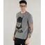 Camiseta-Longa-em-Moletom-Batman-Cinza-8586689-Cinza_1
