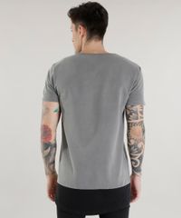 Camiseta-Longa-em-Moletom-Batman-Cinza-8586689-Cinza_2