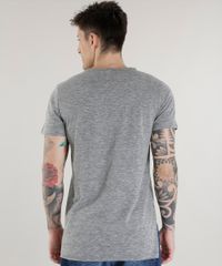 Camiseta-Assimetrica-Cinza-Mescla-Claro-8606617-Cinza_Mescla_Claro_2