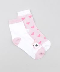Kit-de-2-Meias-Estampadas-Multicor-8598617-Multicor_1
