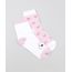 Kit-de-2-Meias-Estampadas-Multicor-8598617-Multicor_1