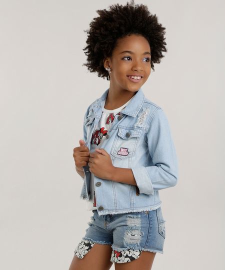 Jaqueta-Jeans-com-Patchs-Azul-Claro-8568368-Azul_Claro_1 Jaqueta-Jeans-com-Patchs-Azul-Claro-8568368-Azul_Claro_1