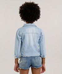 Jaqueta-Jeans-com-Patchs-Azul-Claro-8568368-Azul_Claro_2 Jaqueta-Jeans-com-Patchs-Azul-Claro-8568368-Azul_Claro_2