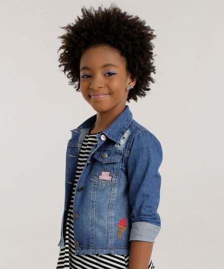 Jaqueta-Jeans-com-Patchs-Azul-Medio-8568368-Azul_Medio_1 Jaqueta-Jeans-com-Patchs-Azul-Medio-8568368-Azul_Medio_1