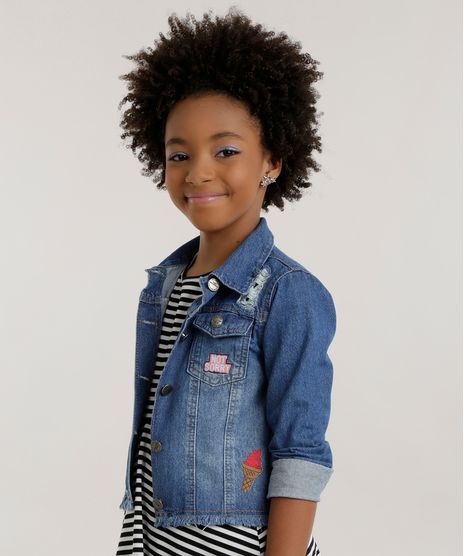 Jaqueta-Jeans-com-Patchs-Azul-Medio-8568368-Azul_Medio_1