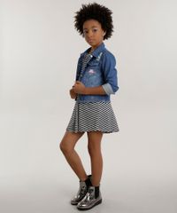 Jaqueta-Jeans-com-Patchs-Azul-Medio-8568368-Azul_Medio_3