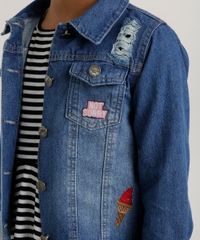 Jaqueta-Jeans-com-Patchs-Azul-Medio-8568368-Azul_Medio_4