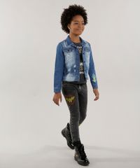 Jaqueta-Jeans-Mulher-Maravilha-Azul-Medio-8600420-Azul_Medio_3
