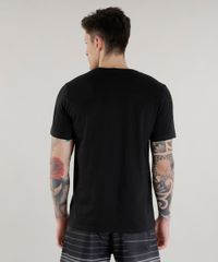 Camiseta--Salty-Hand-True-Surfer--Preta-8562349-Preto_2