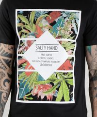Camiseta--Salty-Hand-True-Surfer--Preta-8562349-Preto_4