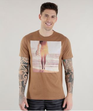 Camiseta-com-Estampa-Caramelo-8562356-Caramelo_1