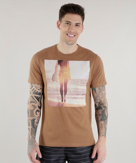 Camiseta-com-Estampa-Caramelo-8562356-Caramelo_1