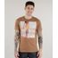Camiseta-com-Estampa-Caramelo-8562356-Caramelo_1