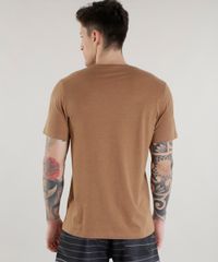 Camiseta-com-Estampa-Caramelo-8562356-Caramelo_2