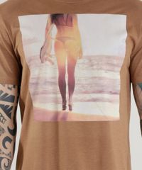 Camiseta-com-Estampa-Caramelo-8562356-Caramelo_4
