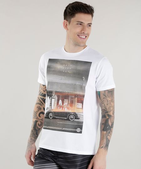 Camiseta--Anti-Rush-SCT--Branca-8562385-Branco_1 Camiseta--Anti-Rush-SCT--Branca-8562385-Branco_1