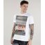 Camiseta--Anti-Rush-SCT--Branca-8562385-Branco_1