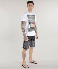 Camiseta--Anti-Rush-SCT--Branca-8562385-Branco_3