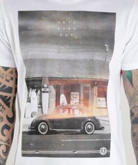 Camiseta--Anti-Rush-SCT--Branca-8562385-Branco_4
