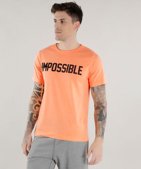 Camiseta-Ace---possible--Laranja-Fluor-8609230-Laranja_Fluor_1 Camiseta-Ace---possible--Laranja-Fluor-8609230-Laranja_Fluor_1