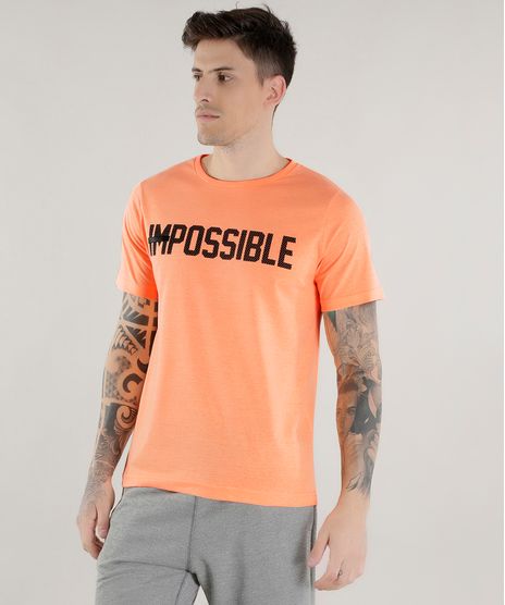 Camiseta-Ace---possible--Laranja-Fluor-8609230-Laranja_Fluor_1