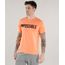 Camiseta-Ace---possible--Laranja-Fluor-8609230-Laranja_Fluor_1