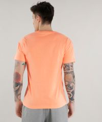 Camiseta-Ace---possible--Laranja-Fluor-8609230-Laranja_Fluor_2