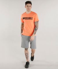 Camiseta-Ace---possible--Laranja-Fluor-8609230-Laranja_Fluor_3