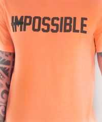 Camiseta-Ace---possible--Laranja-Fluor-8609230-Laranja_Fluor_4