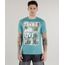Camiseta--Take-and-Live--Verde-8562335-Verde_1