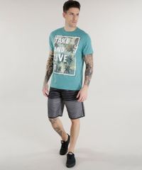 Camiseta--Take-and-Live--Verde-8562335-Verde_3 Camiseta--Take-and-Live--Verde-8562335-Verde_3