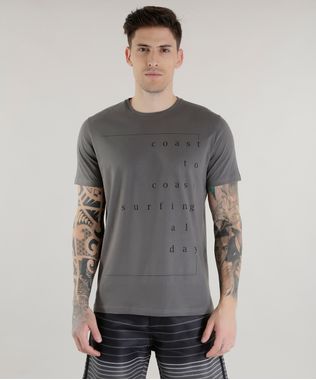 Camiseta--Coast-to-coast-surfing-all-day--Chumbo-8562342-Chumbo_1