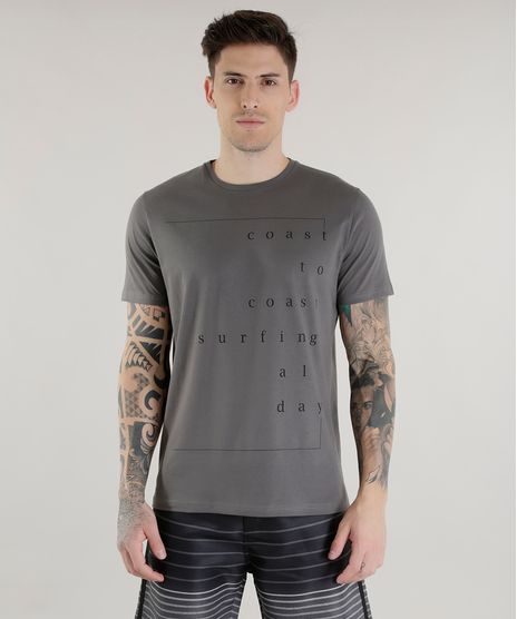 Camiseta--Coast-to-coast-surfing-all-day--Chumbo-8562342-Chumbo_1