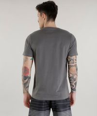 Camiseta--Coast-to-coast-surfing-all-day--Chumbo-8562342-Chumbo_2