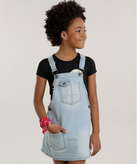 Salopete-Jeans-com-Bandana-Azul-Claro-8568355-Azul_Claro_1