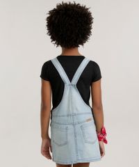 Salopete-Jeans-com-Bandana-Azul-Claro-8568355-Azul_Claro_2